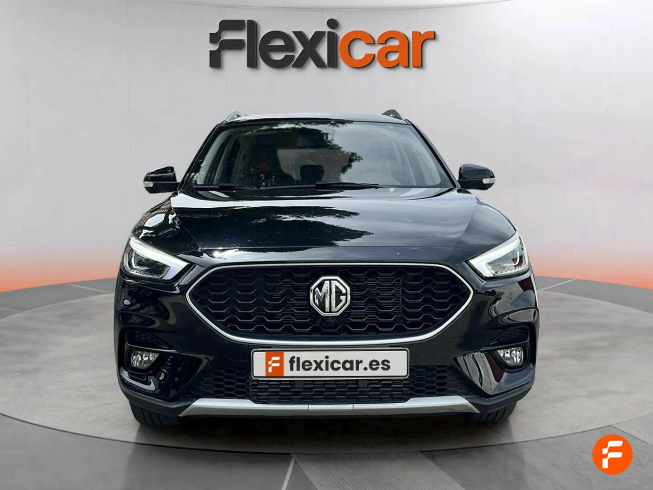 mg zs 2024 / foto grande (2)