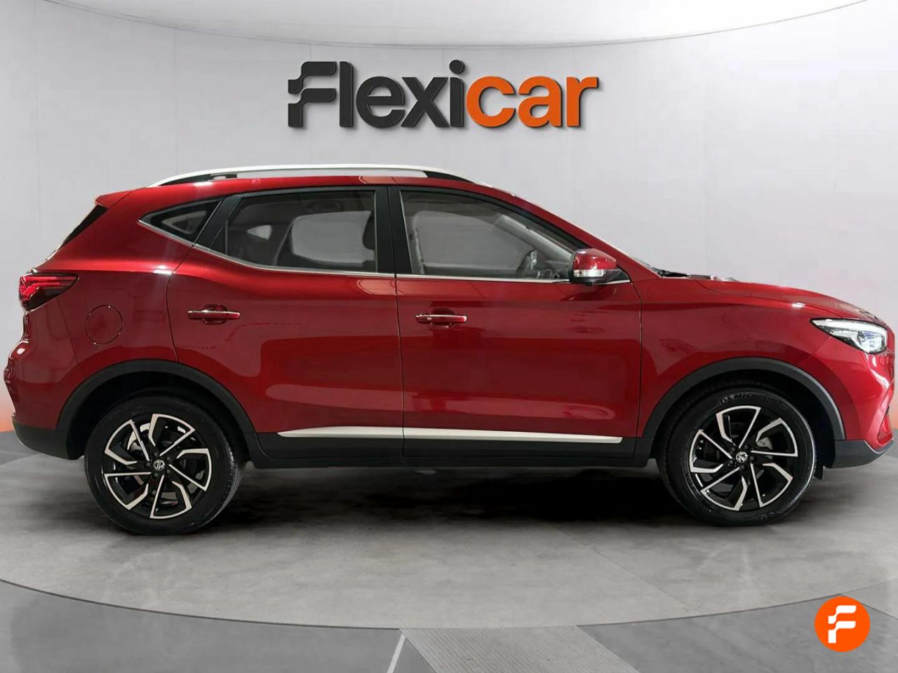 mg zs 2024 / foto grande (2)