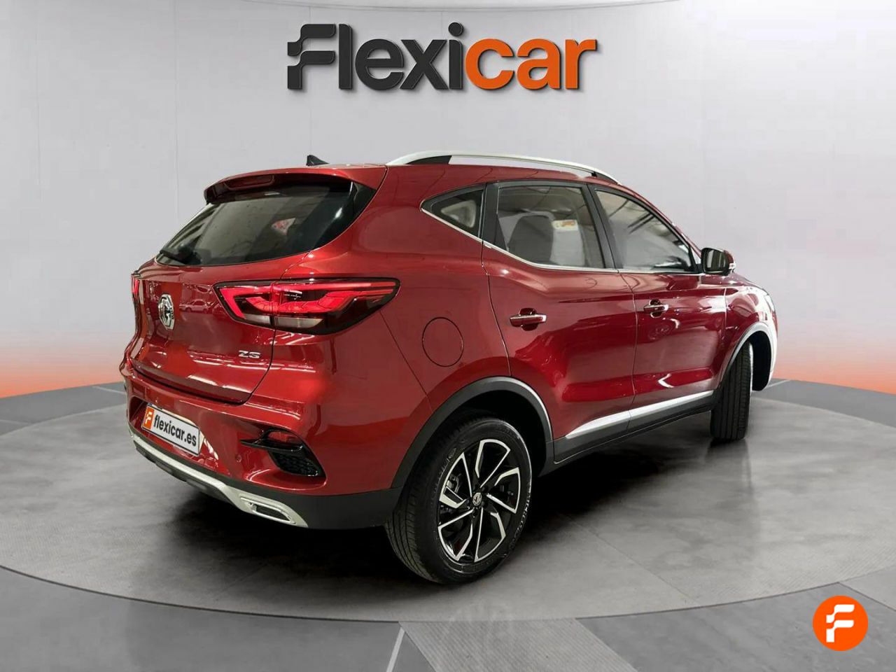 mg zs 2024 / foto grande (3)