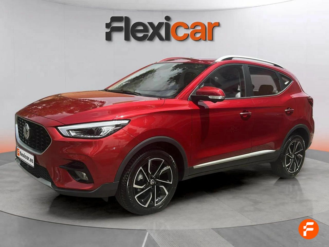 mg zs 2024 / foto grande (3)