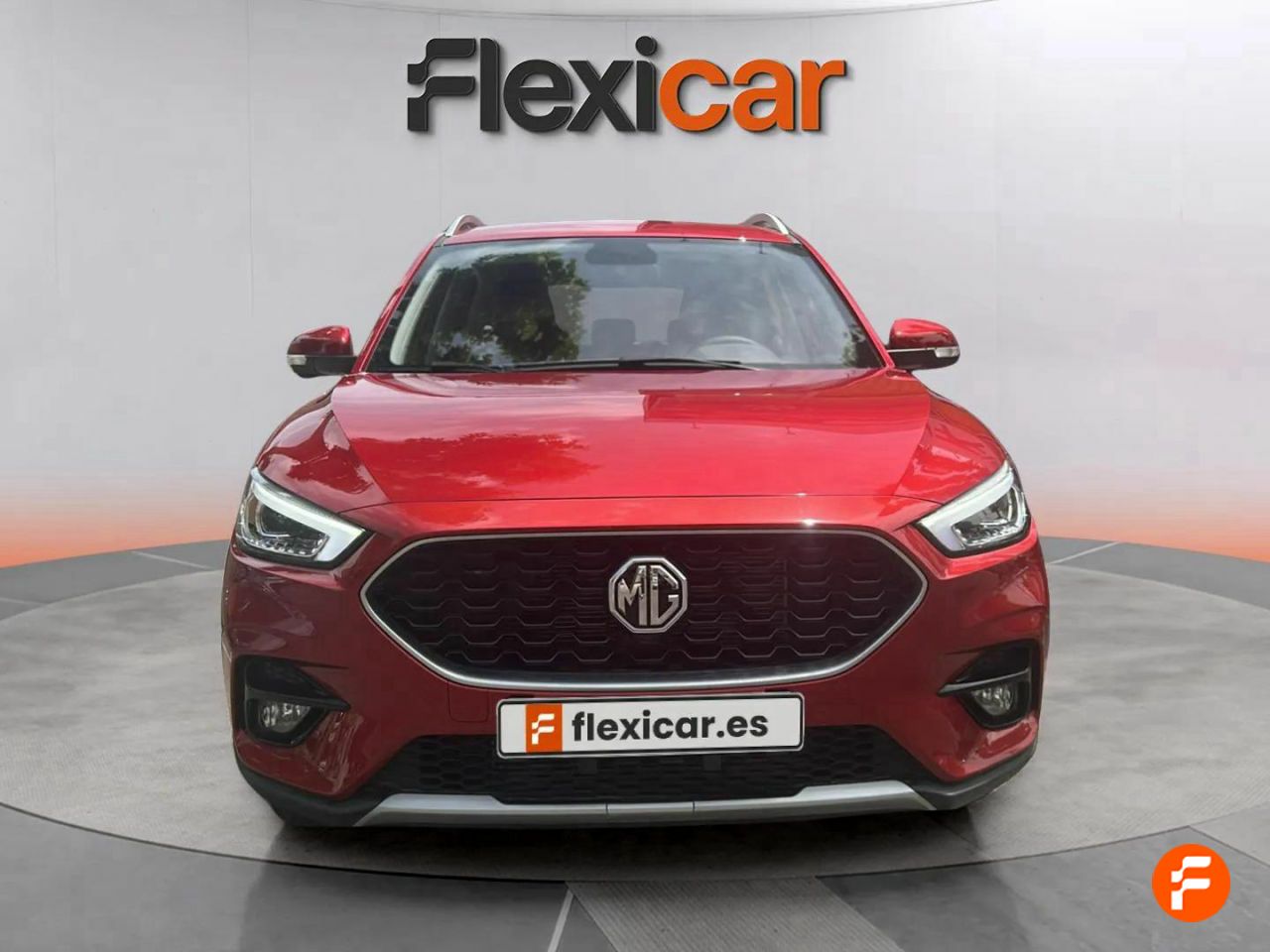 mg zs 2024 / foto grande (2)