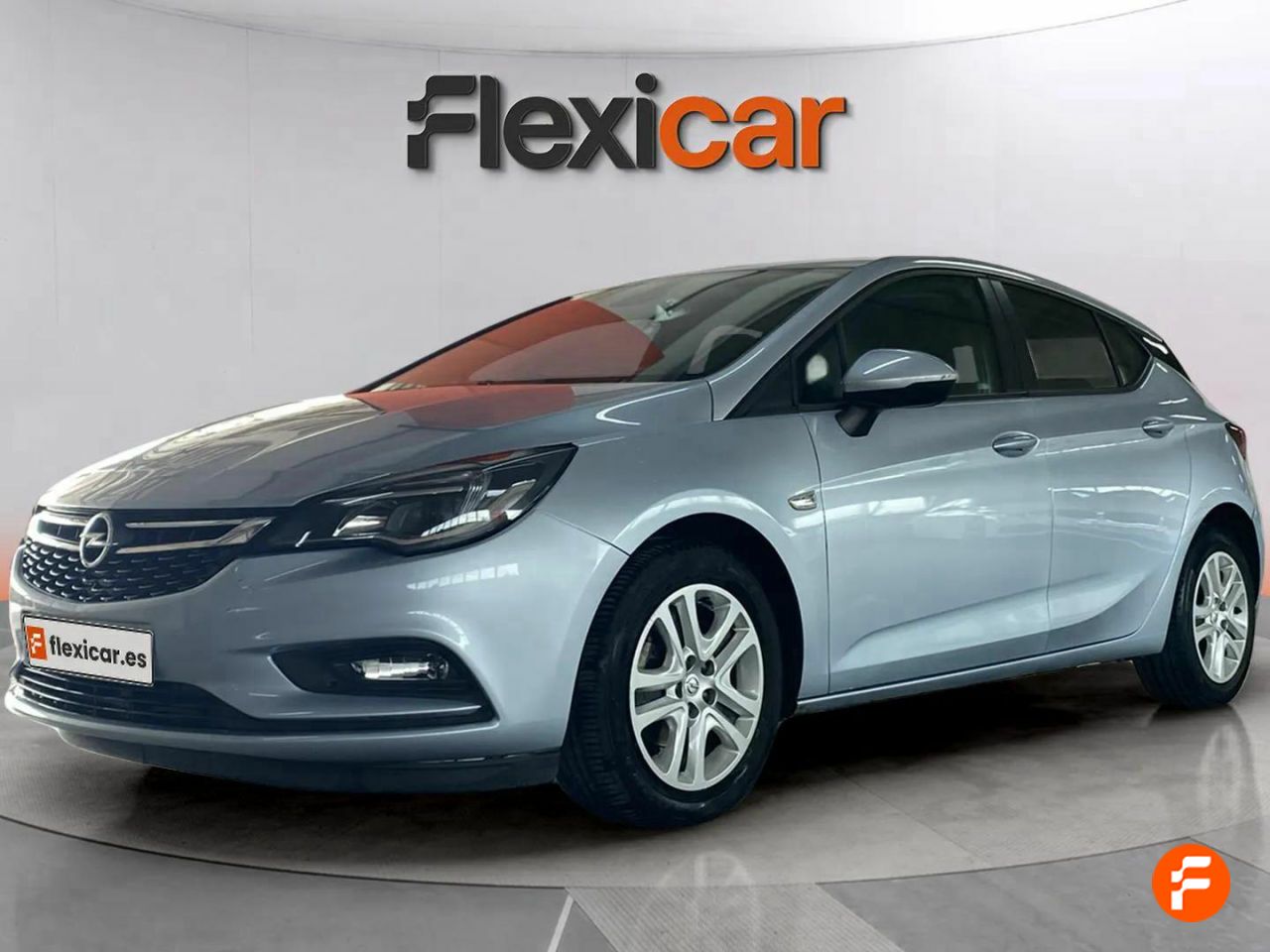 opel astra 2016 / foto grande (2)
