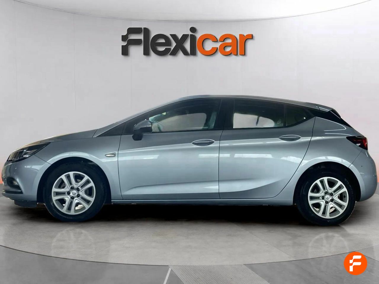 opel astra 2016 / foto grande (3)