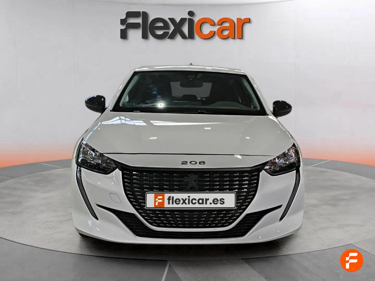 peugeot 208 2023 / foto grande (2)