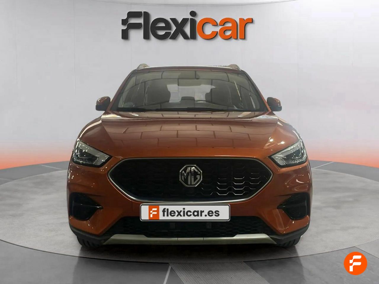 mg zs 2022 / foto grande (2)