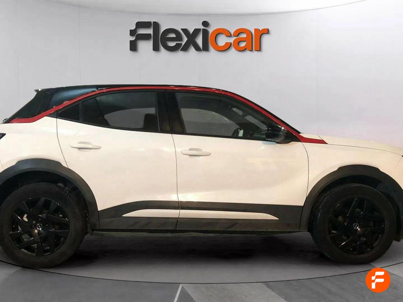 opel mokka 2021 / foto grande (3)