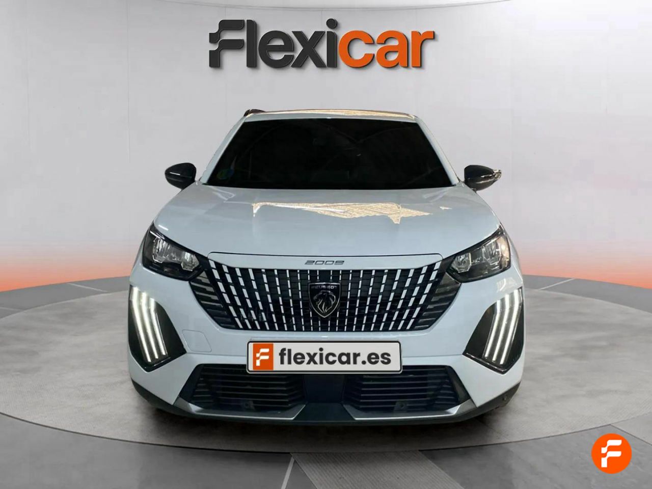 peugeot 2008 2024 / foto grande (2)