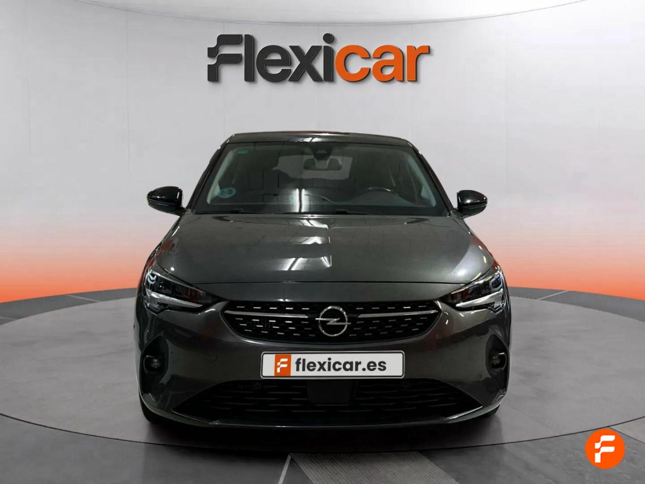 opel corsa 2019 / foto grande (2)