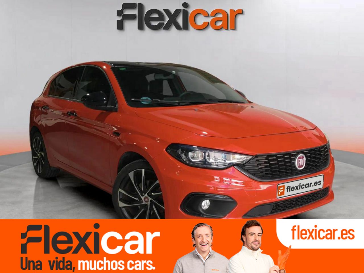 Foto fiat tipo 2020 /