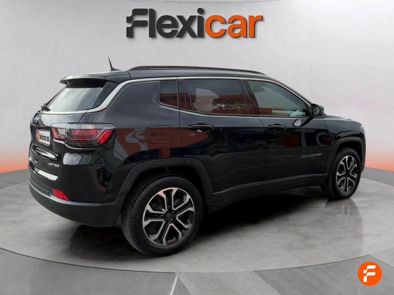 jeep compass 2022 / foto grande (3)