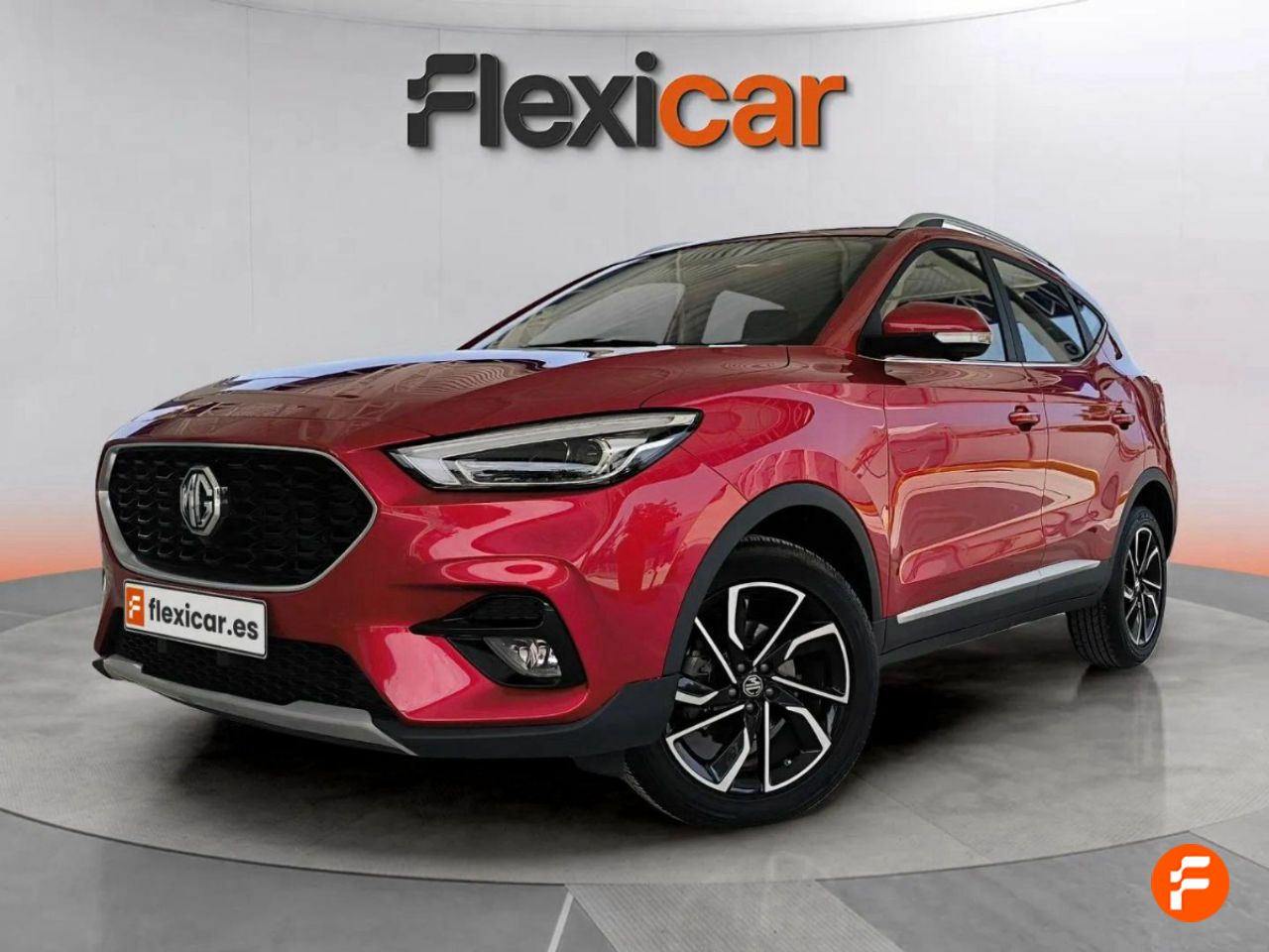 mg zs 2023 / foto grande (3)