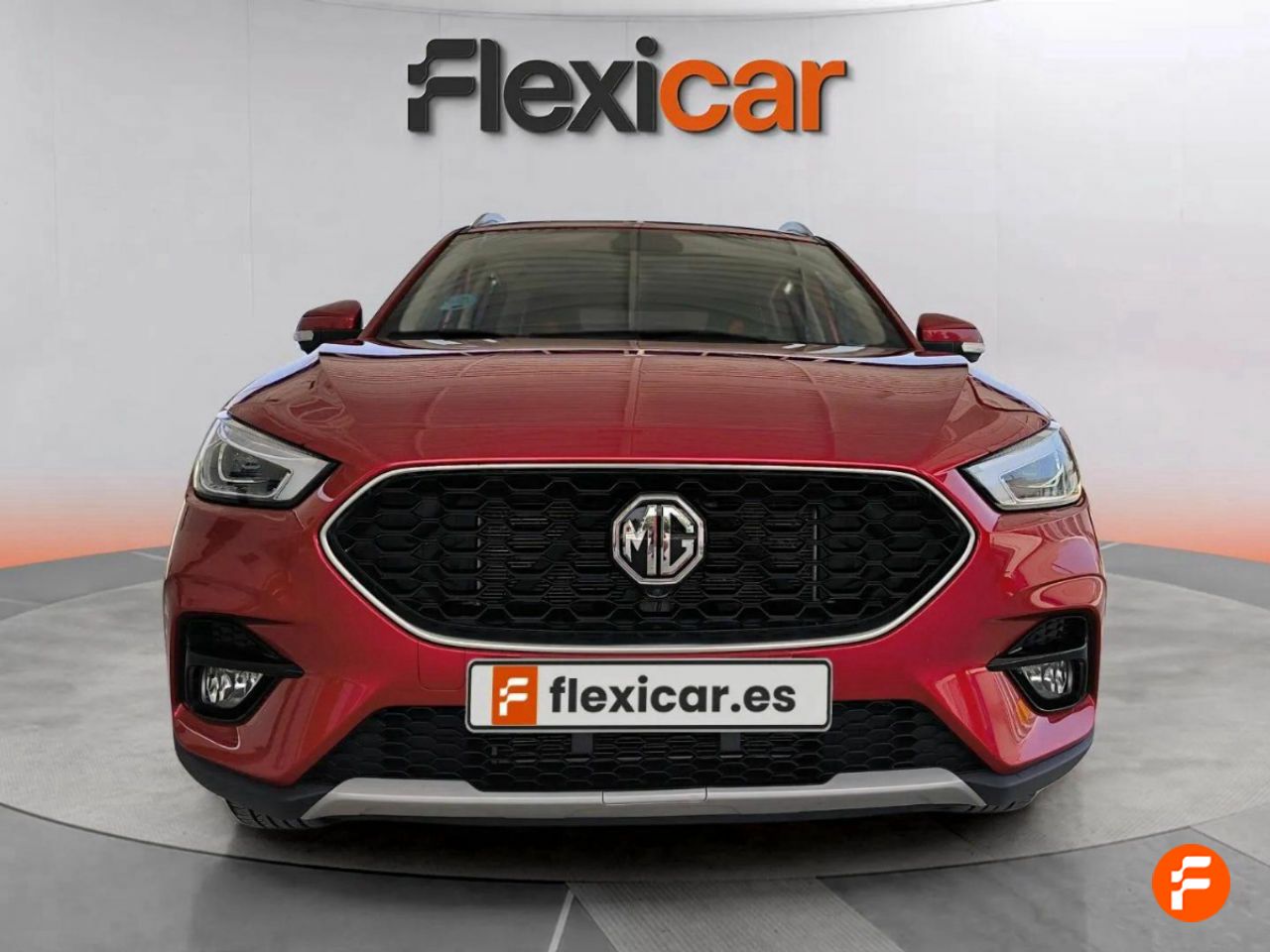mg zs 2023 / foto grande (2)