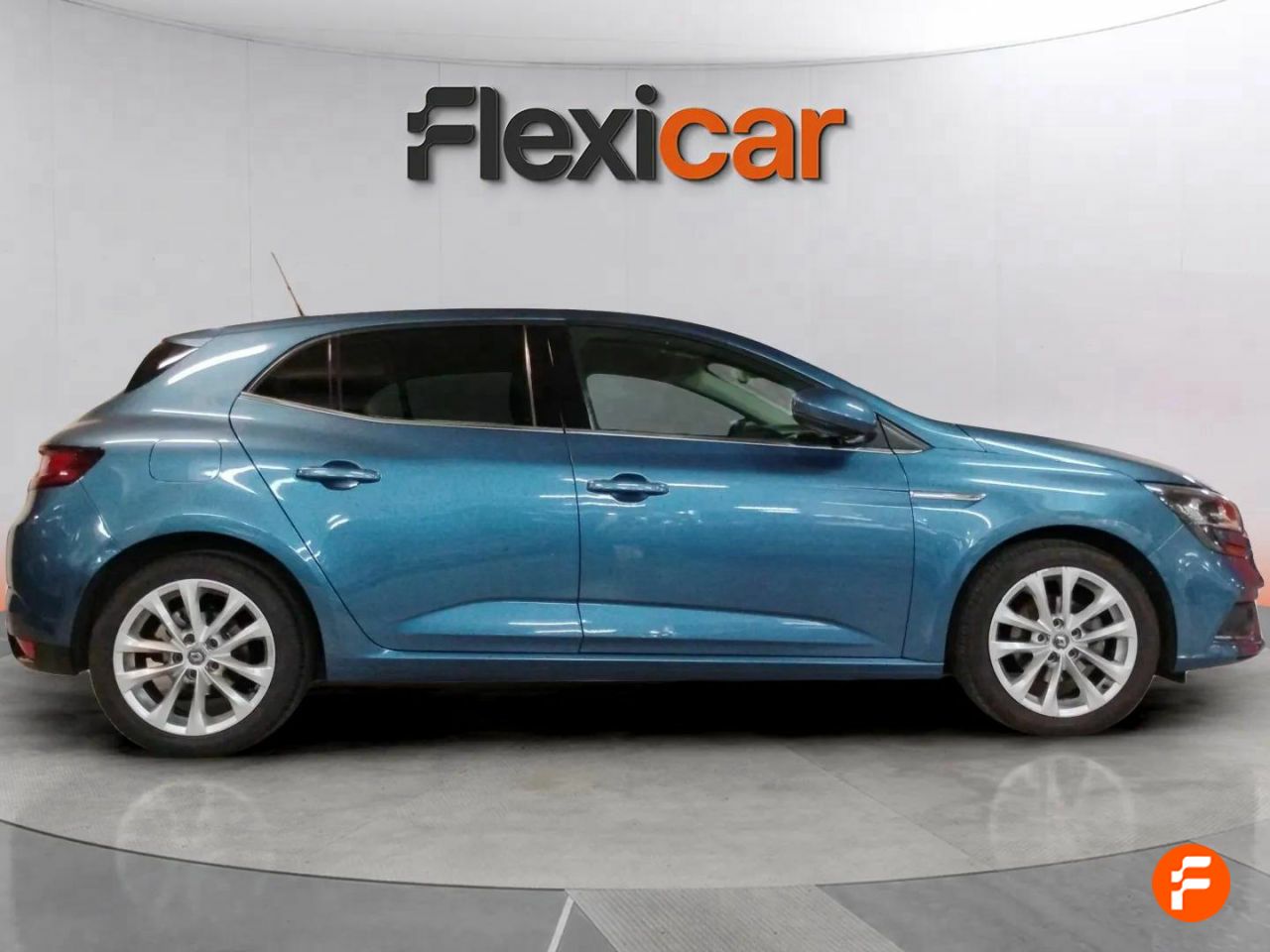 renault megane 2018 / foto grande (3)