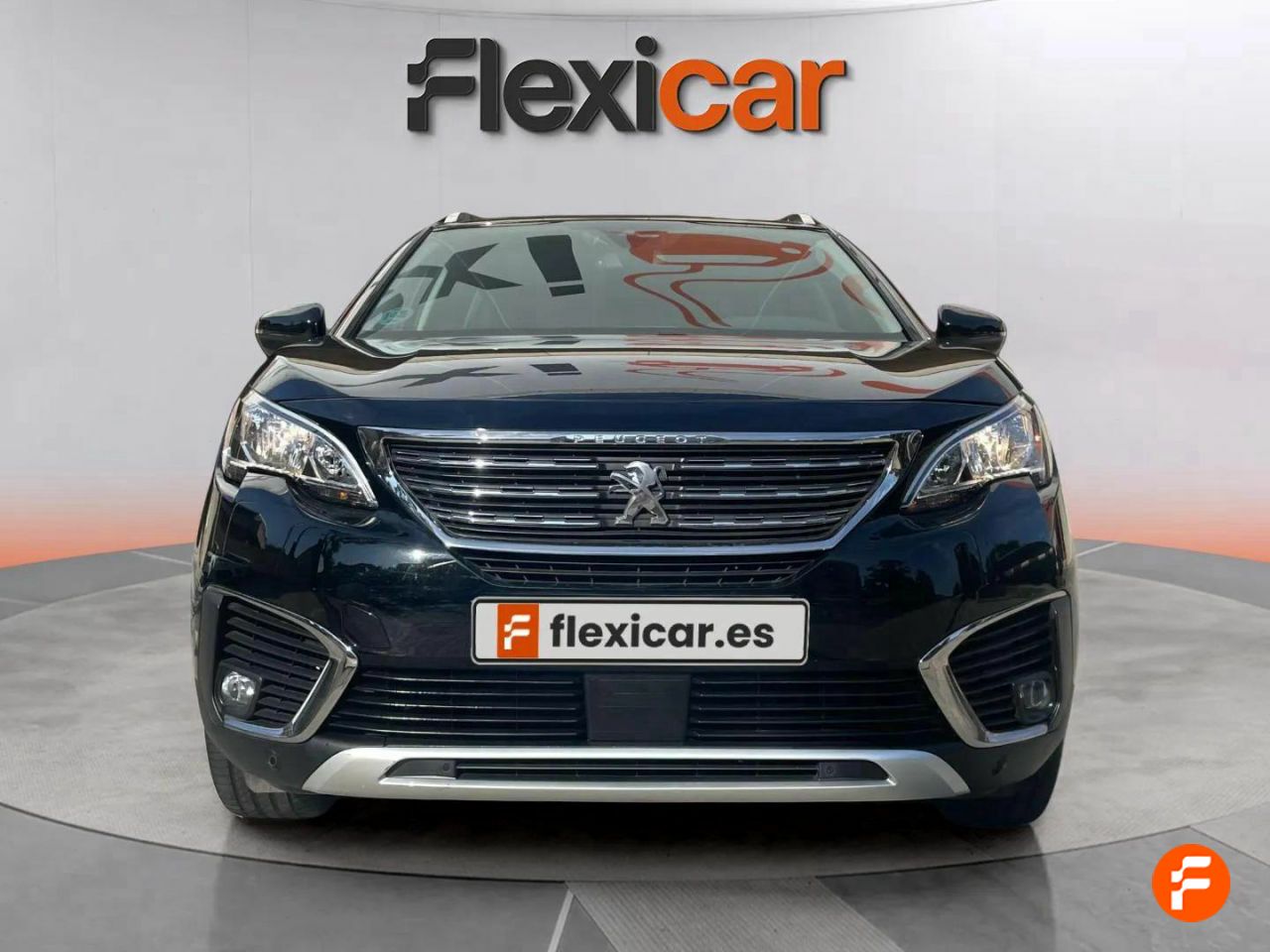 peugeot 5008 2020 / foto grande (2)