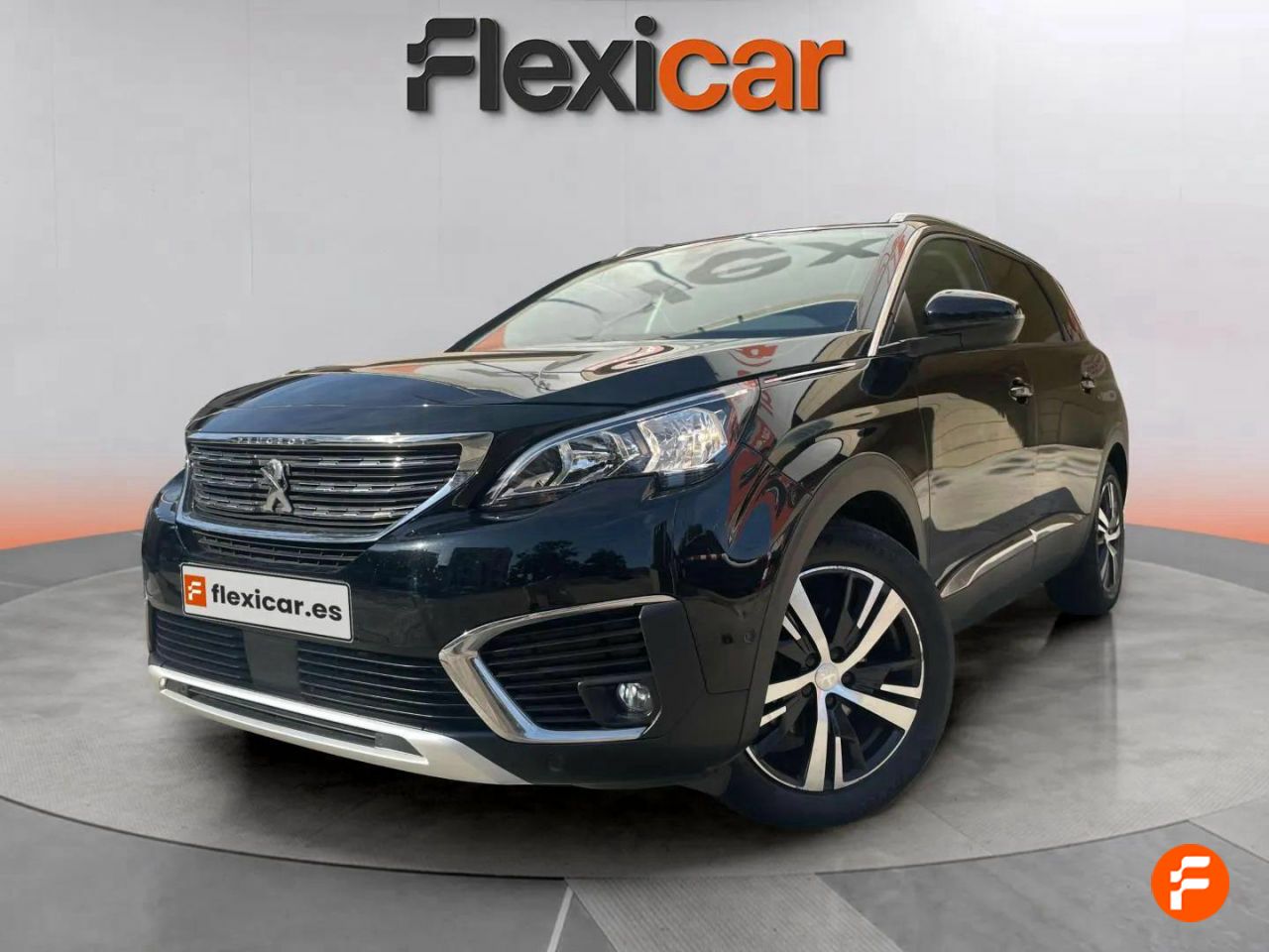 peugeot 5008 2020 / foto grande (3)
