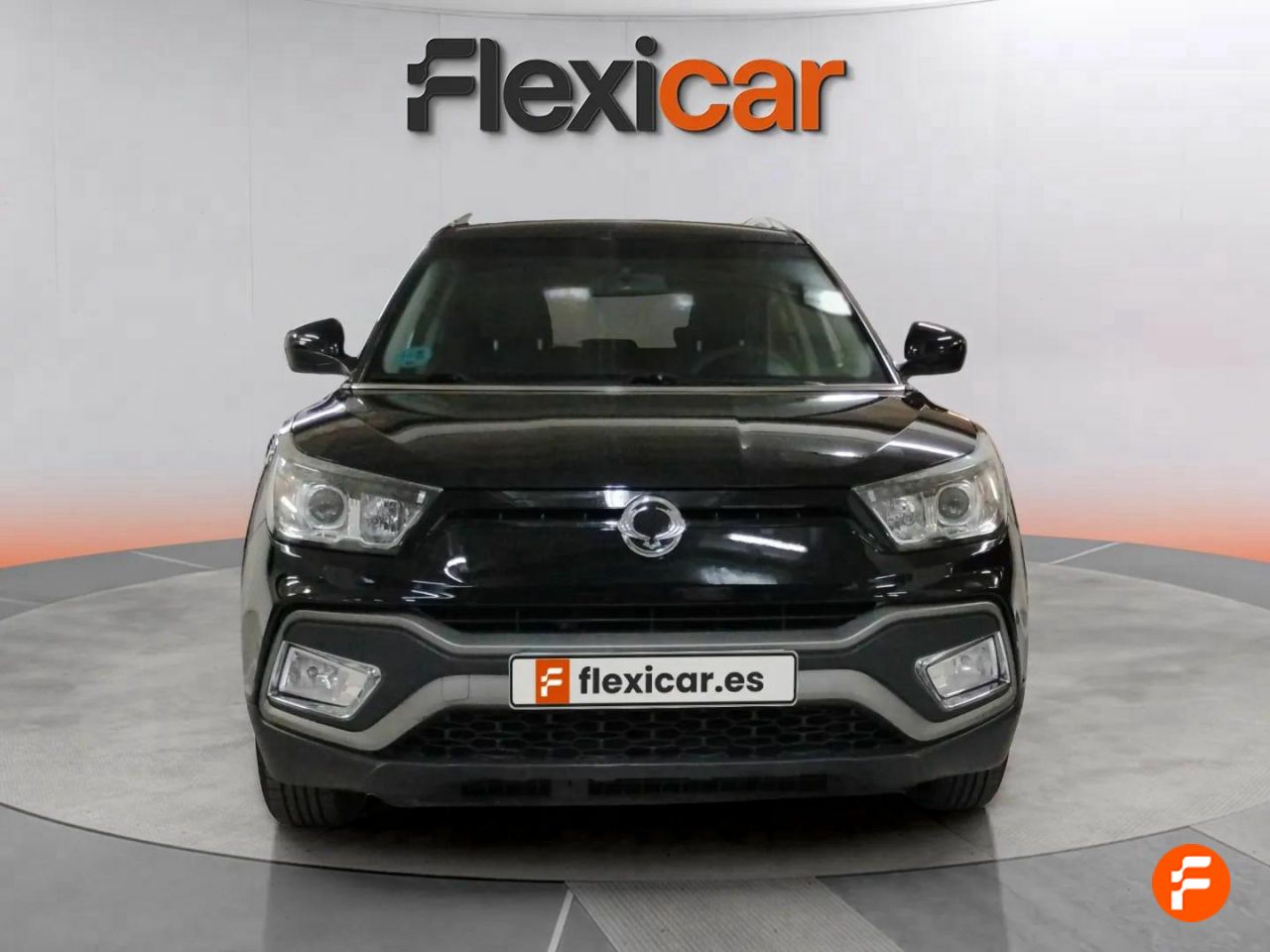 ssangyong xlv 2017 / foto grande (2)