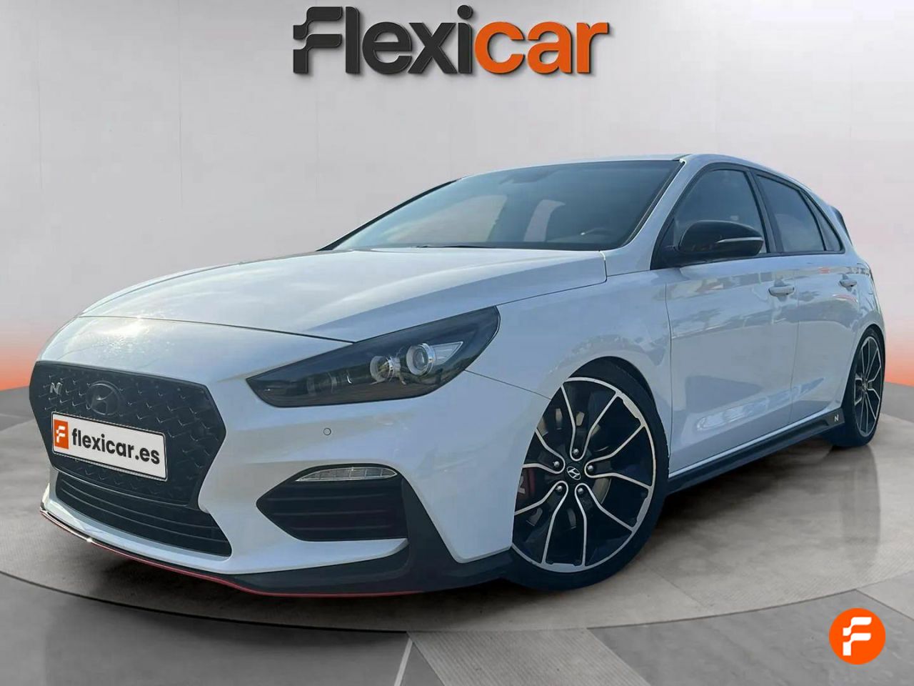 hyundai i30 2019 / foto grande (3)