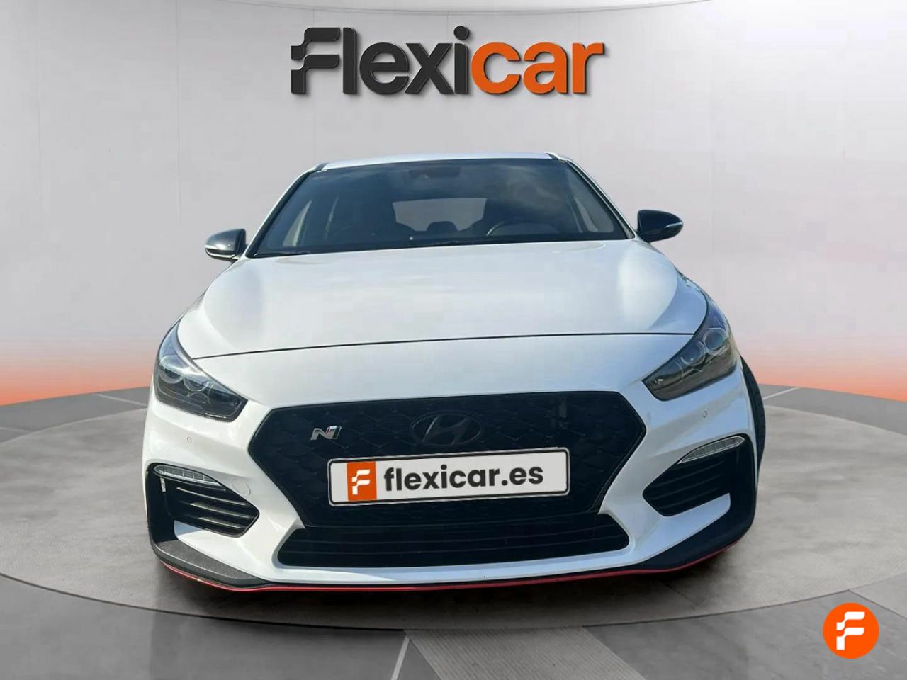 hyundai i30 2019 / foto grande (2)