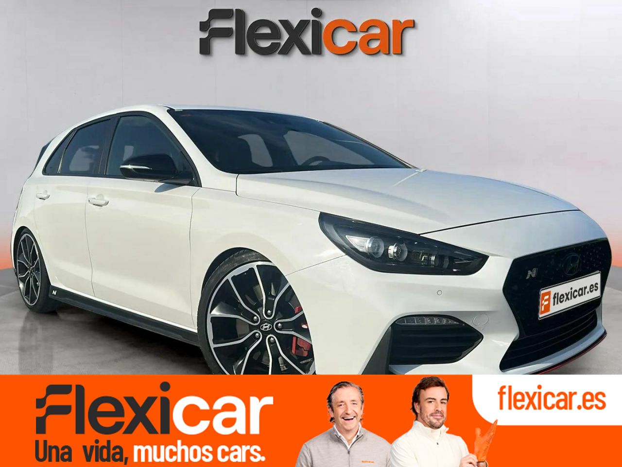 Foto hyundai i30 2019 /