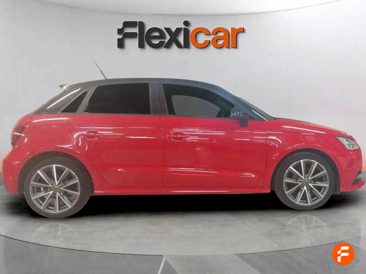 audi a1 2015 / foto grande (3)