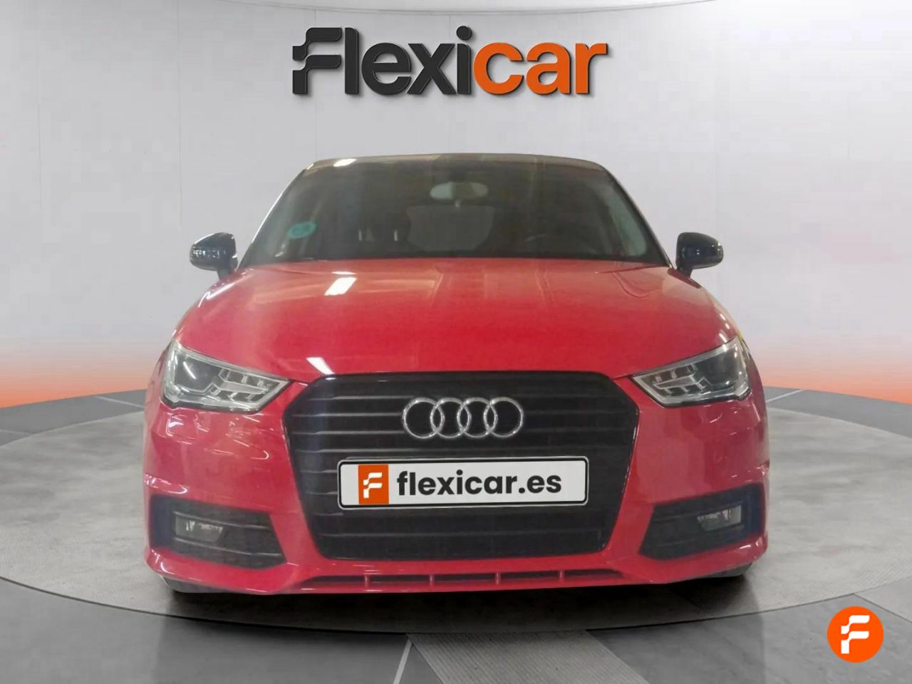 audi a1 2015 / foto grande (2)