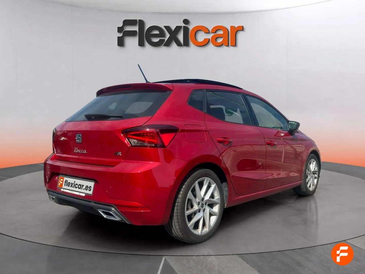 seat ibiza 2021 / foto grande (3)