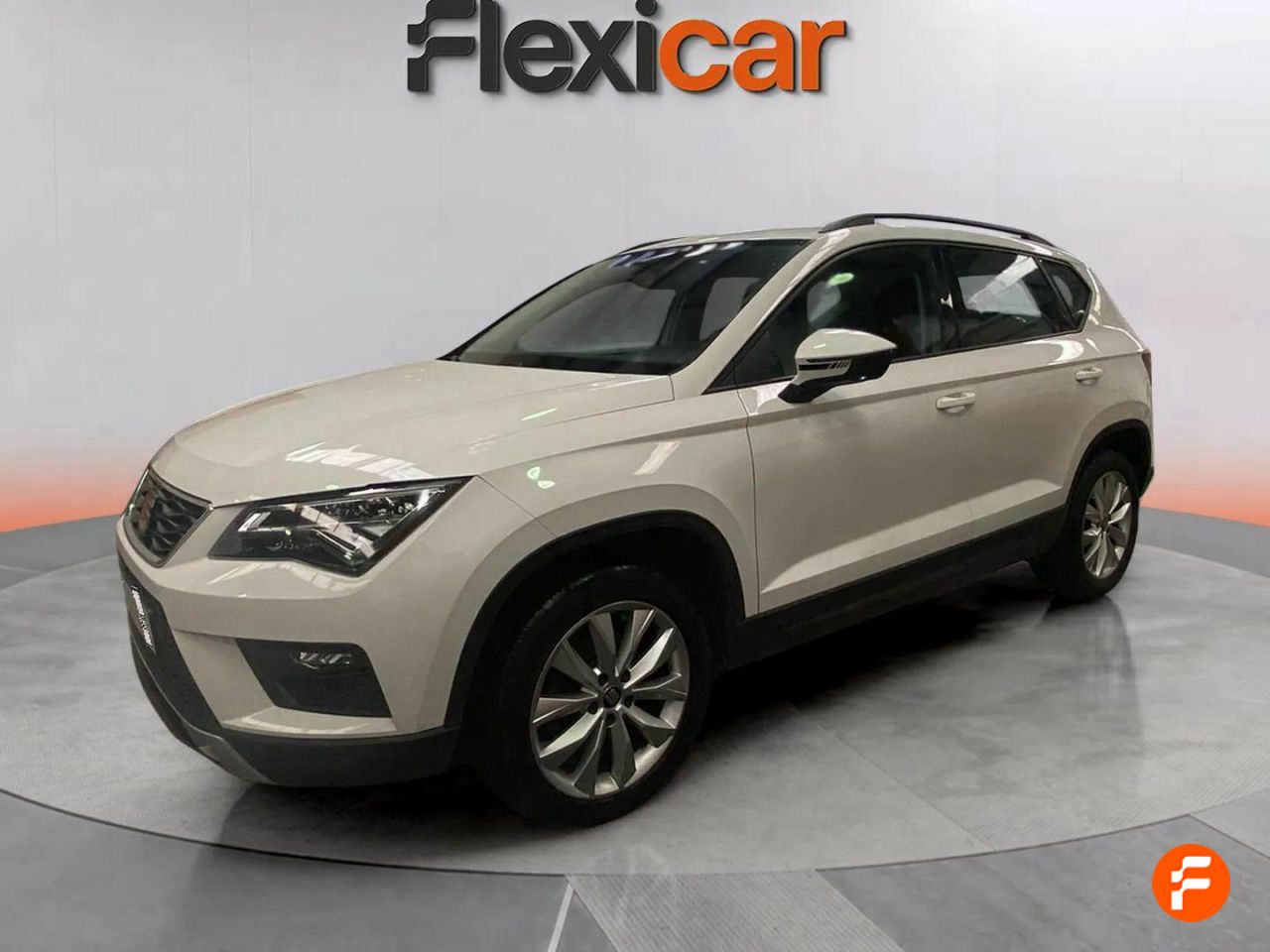 seat ateca 2019 / foto grande (3)