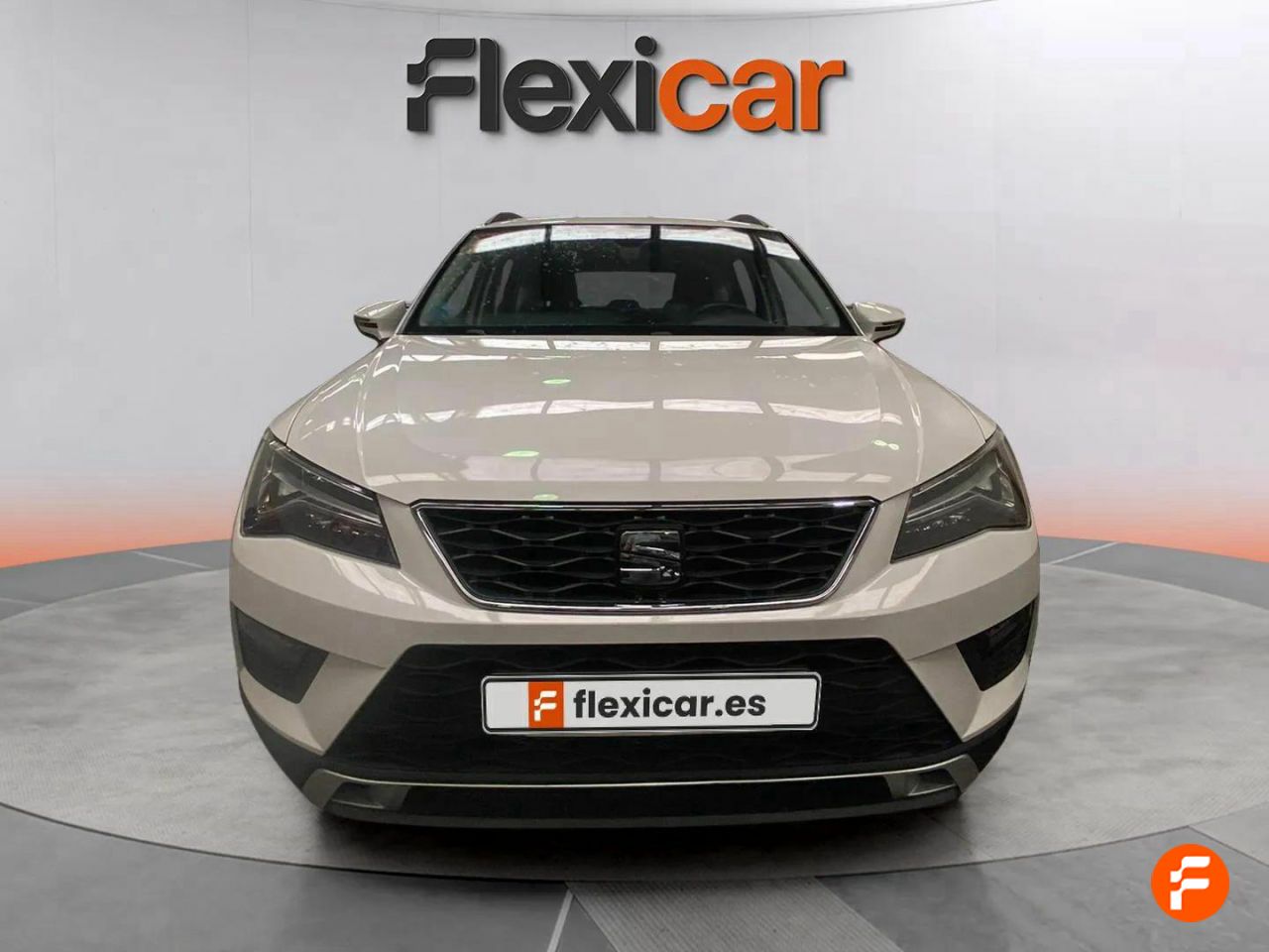seat ateca 2019 / foto grande (2)