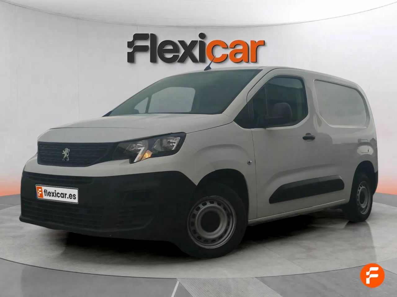 peugeot partner 2022 / foto grande (3)