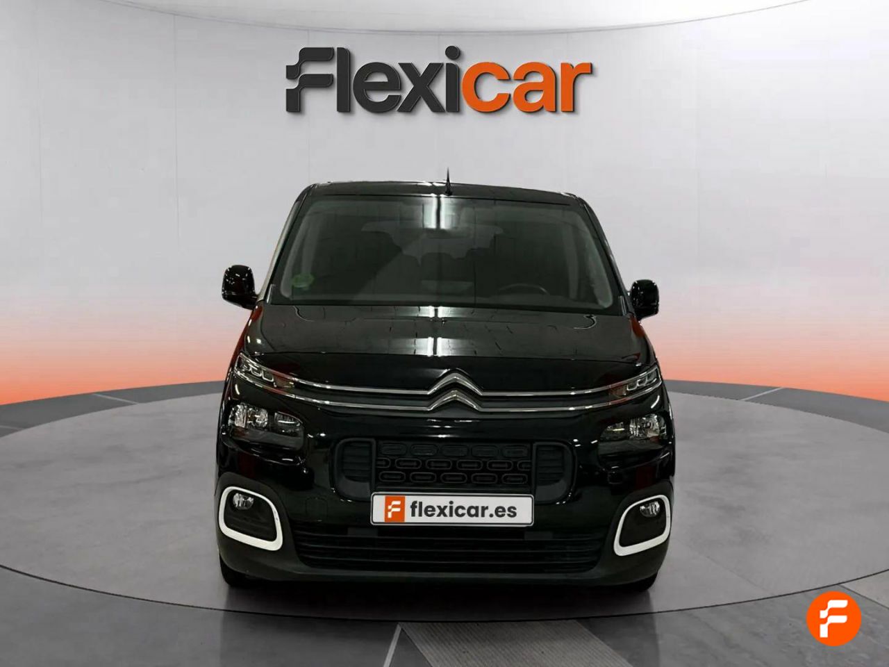 citroën berlingo 2019 / foto grande (2)