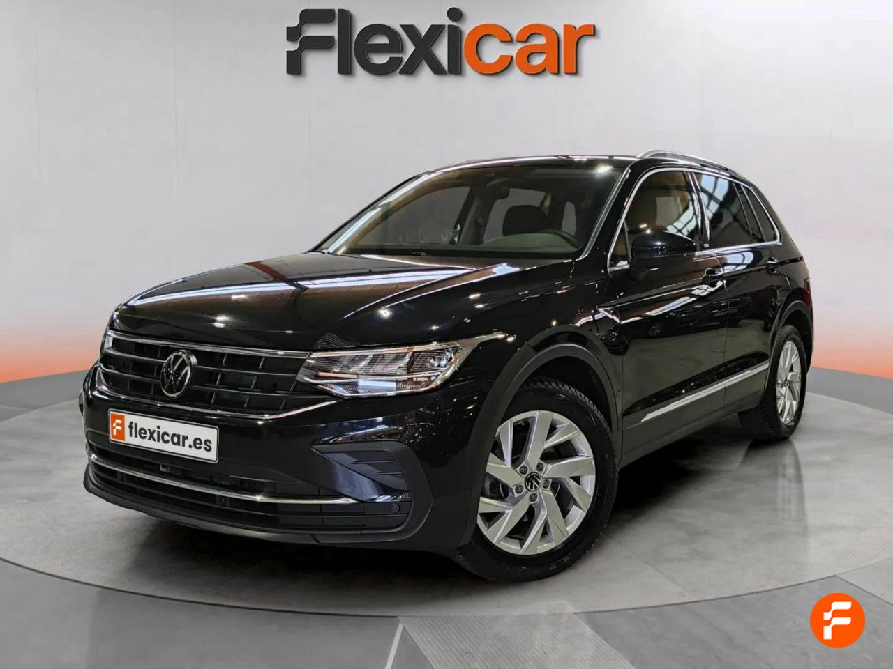 volkswagen tiguan 2023 / foto grande (3)