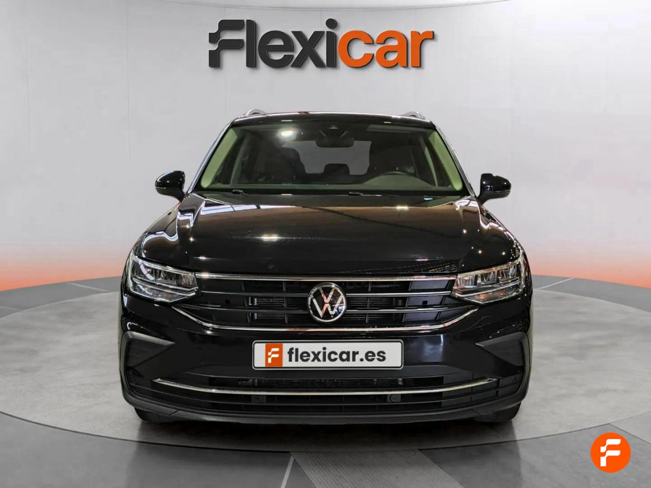 volkswagen tiguan 2023 / foto grande (2)