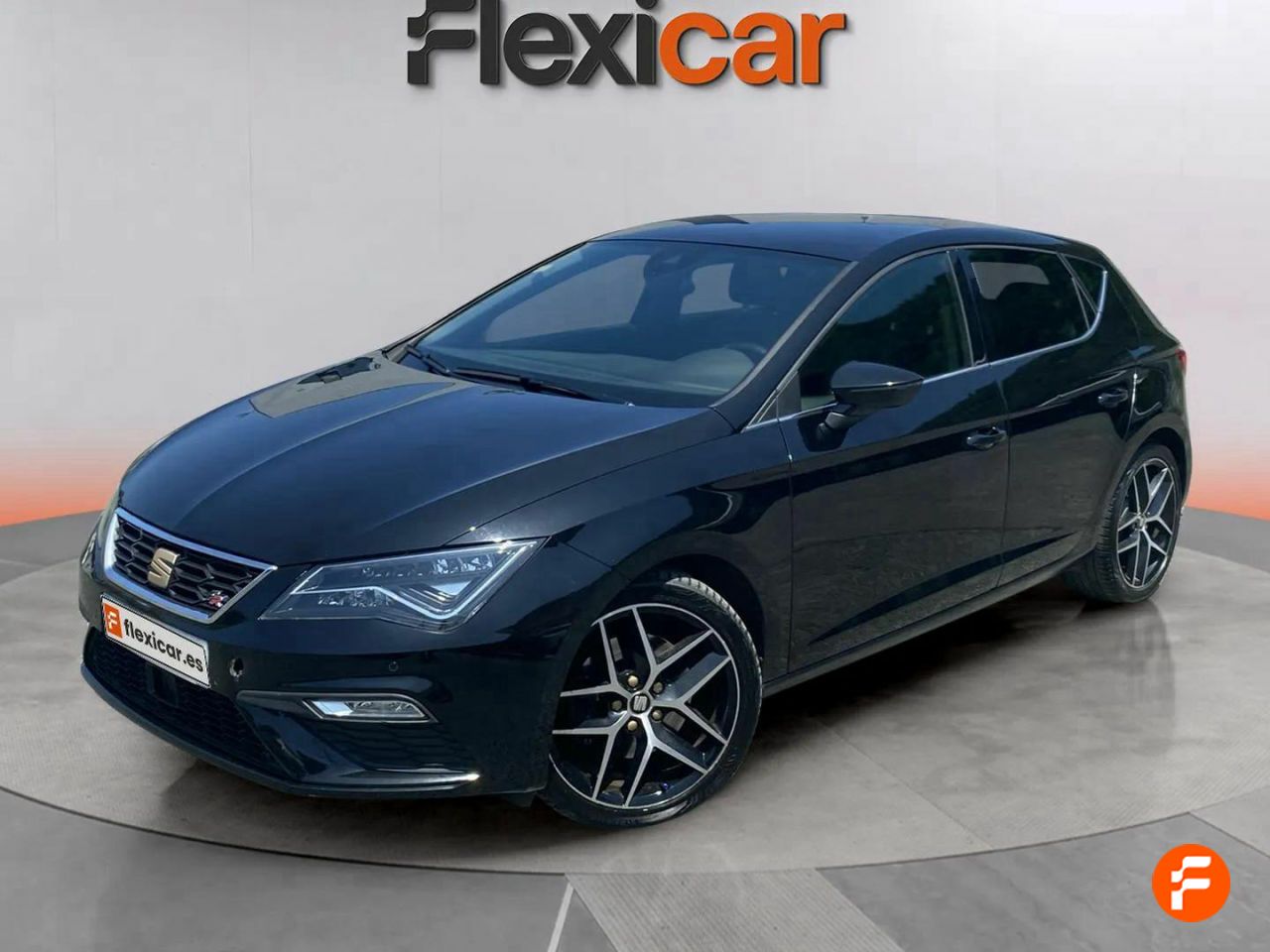 seat leon 2020 / foto grande (3)