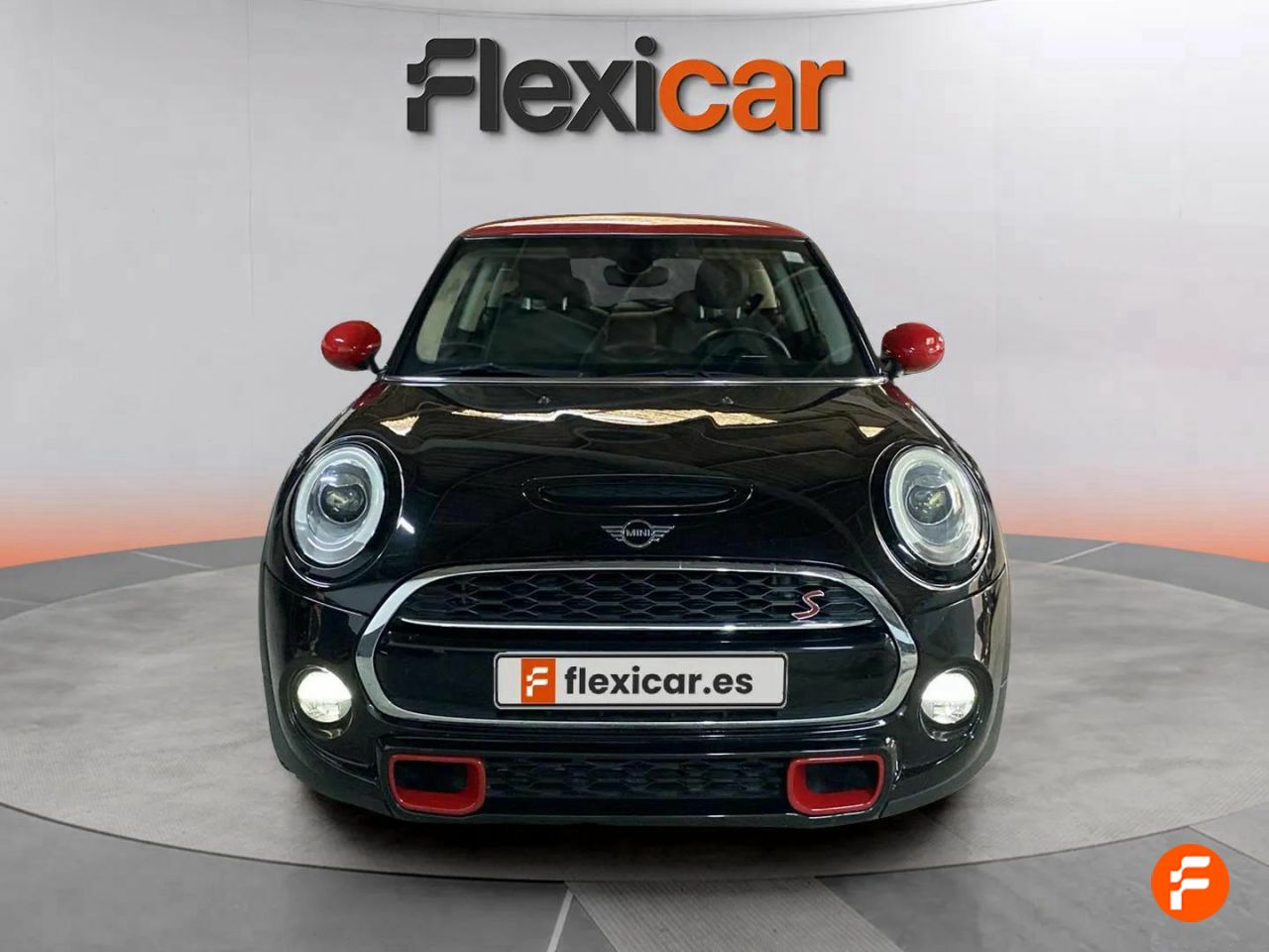 mini cooper 2015 / foto grande (2)