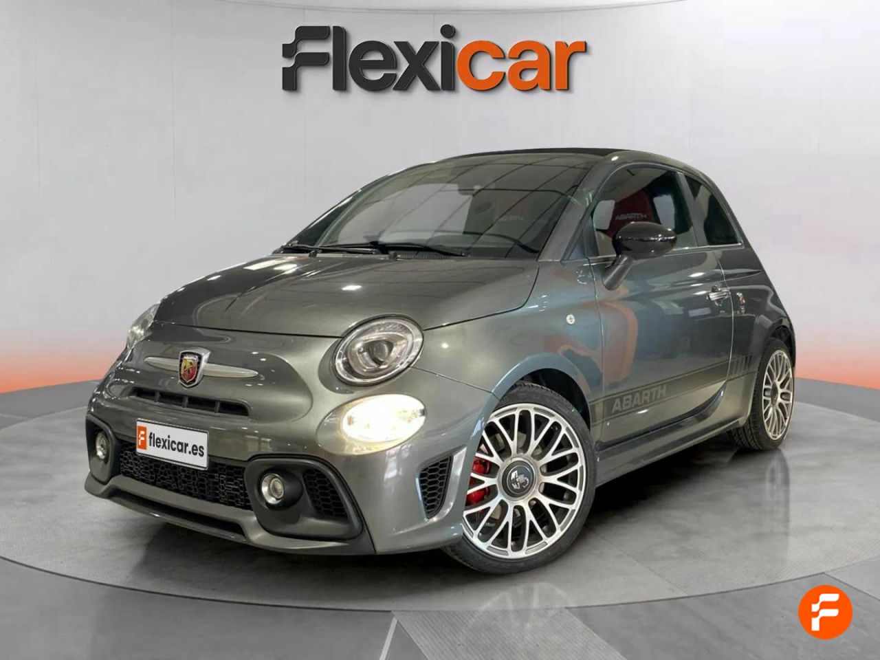abarth 500 2018 / foto grande (3)