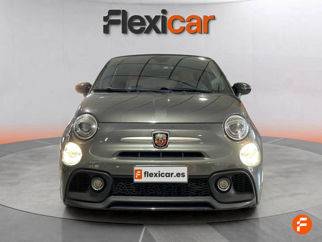 abarth 500 2018 / foto grande (2)