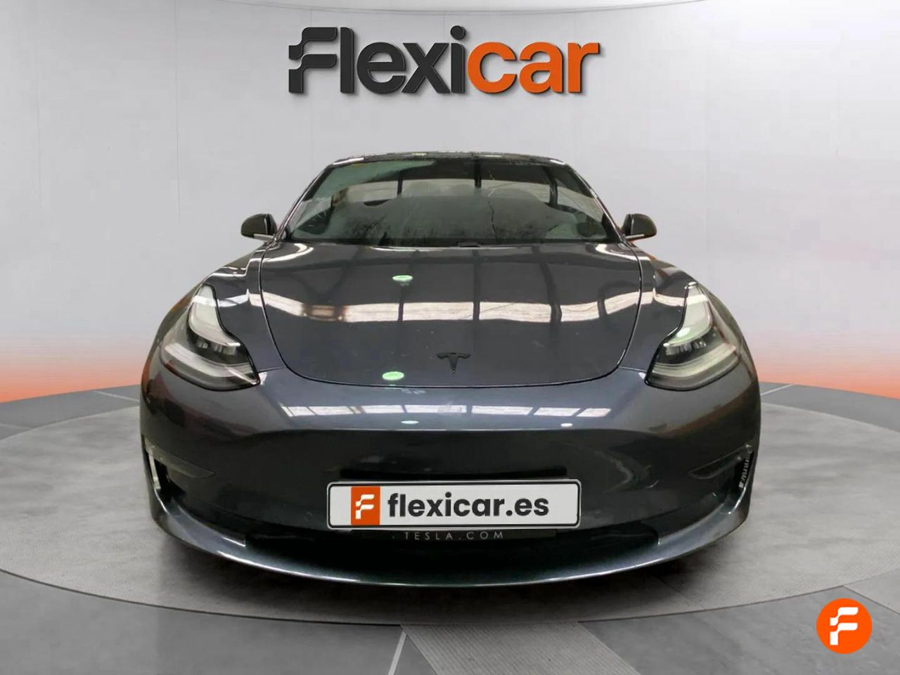tesla model 3 2020 / foto grande (2)