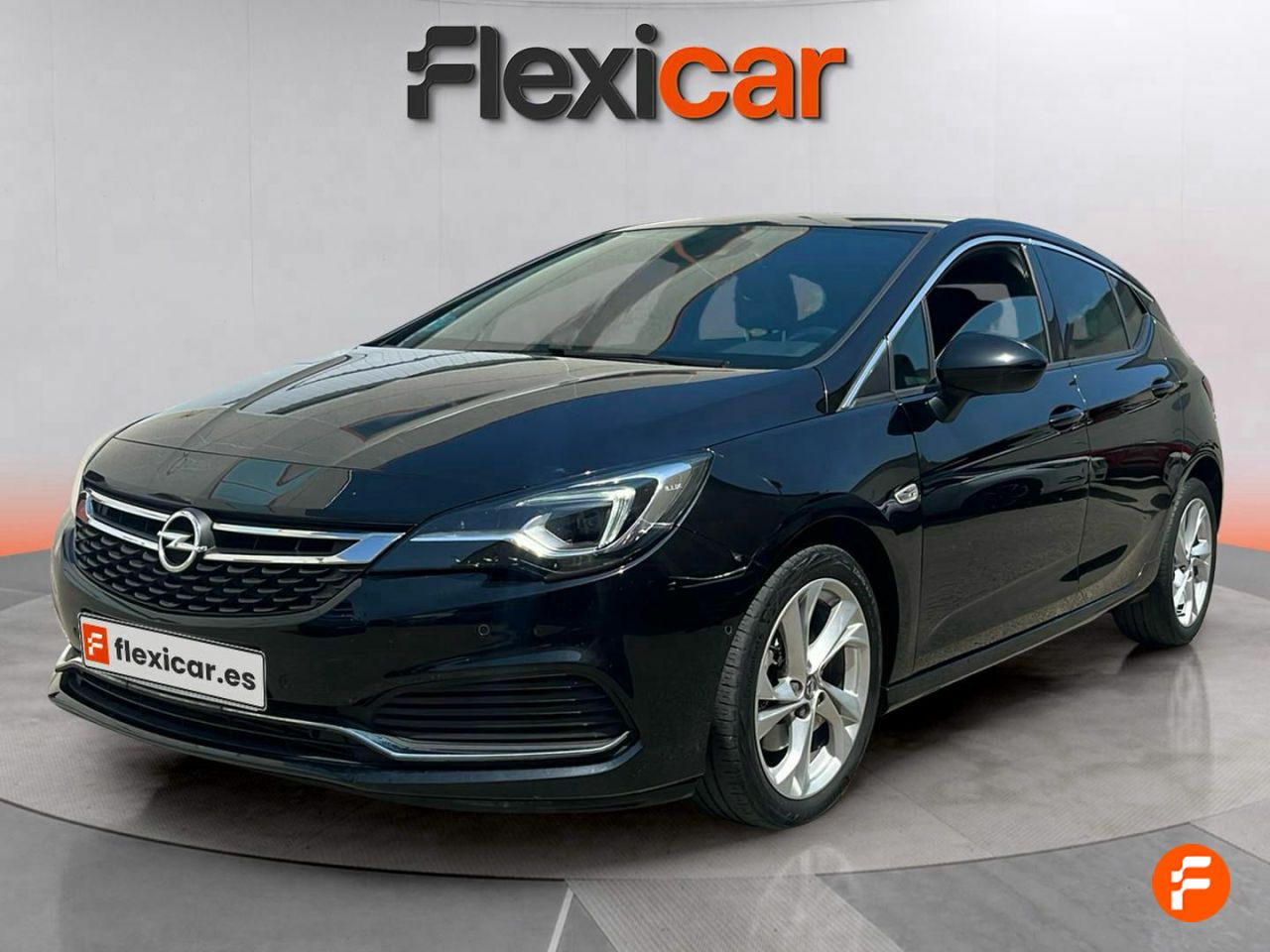 opel astra 2019 / foto grande (3)