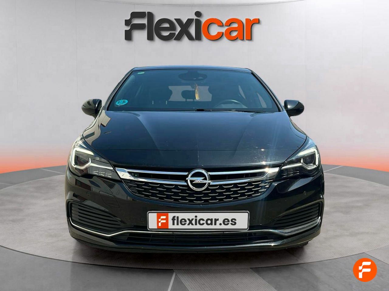 opel astra 2019 / foto grande (2)