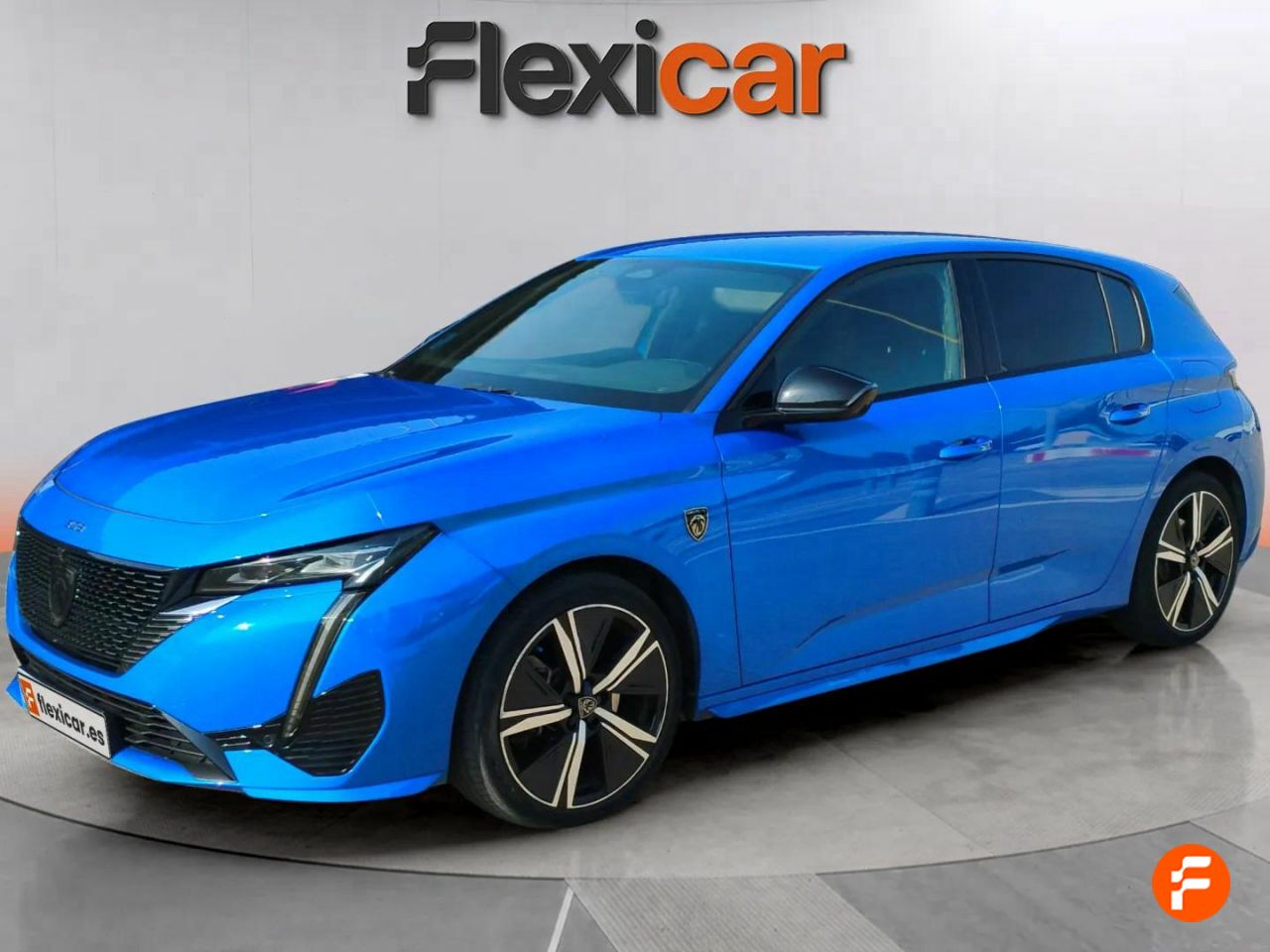 peugeot 308 2022 / foto grande (3)