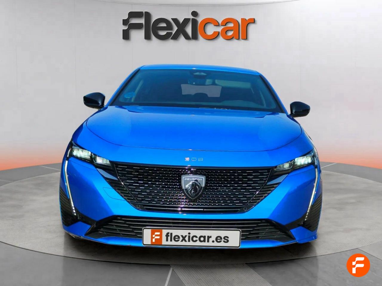 peugeot 308 2022 / foto grande (2)