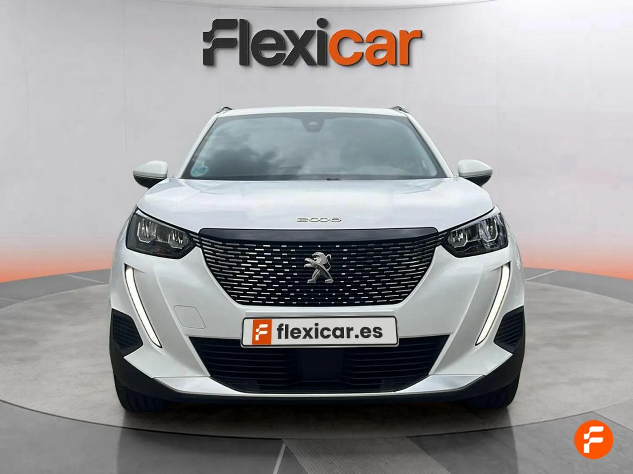 peugeot 2008 2021 / foto grande (2)