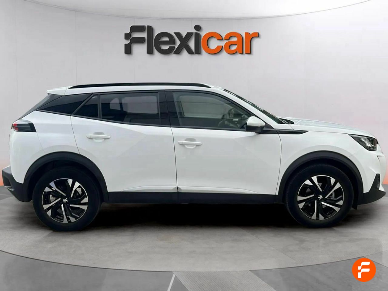 peugeot 2008 2021 / foto grande (3)