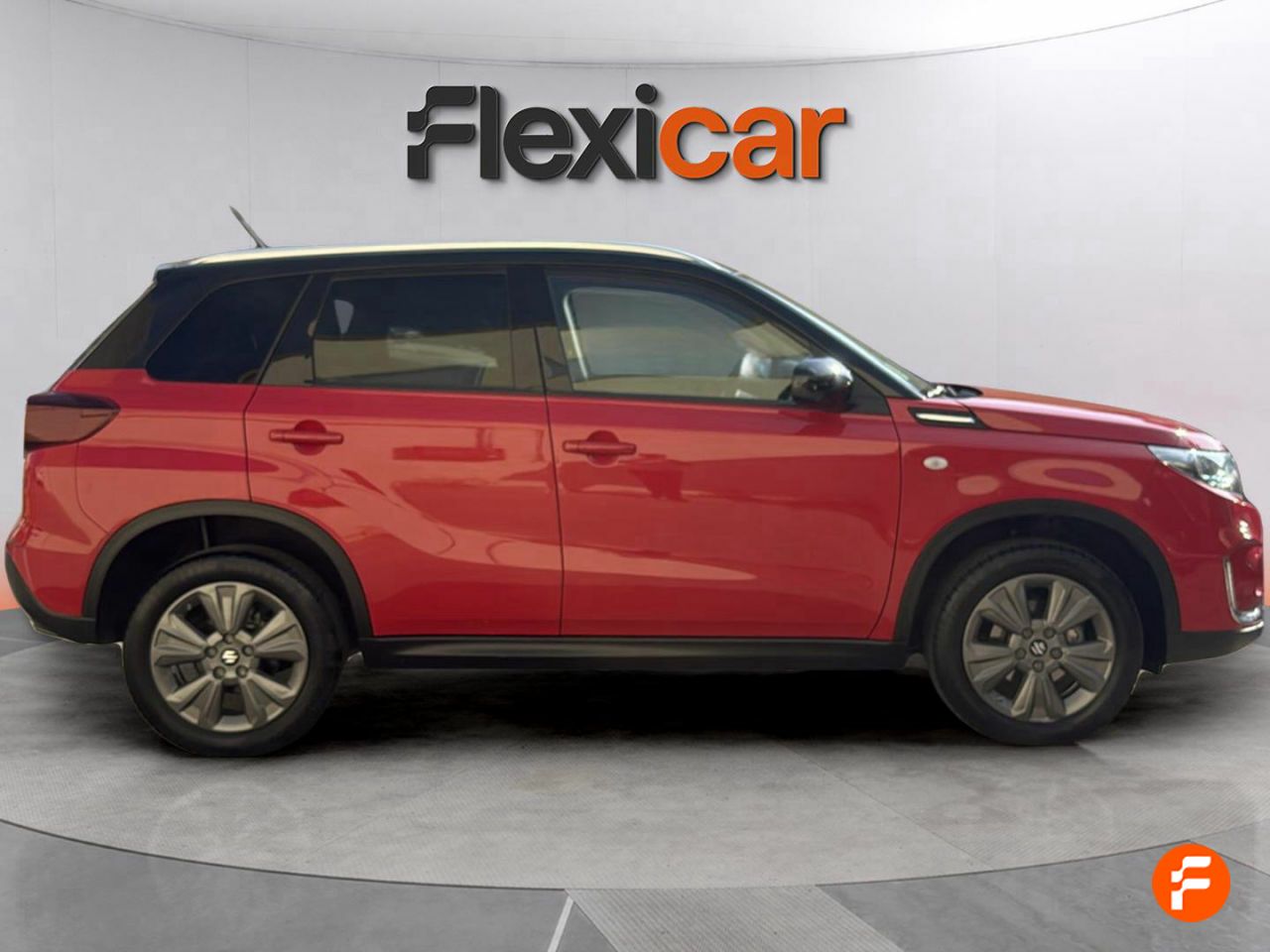 suzuki vitara 2023 / foto grande (3)