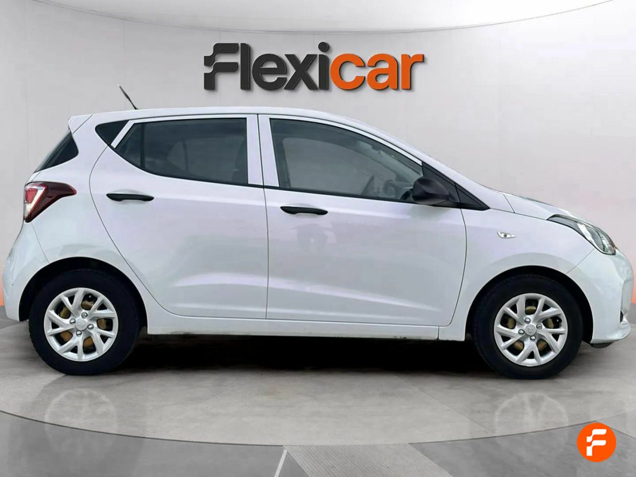 hyundai i10 2017 / foto grande (3)