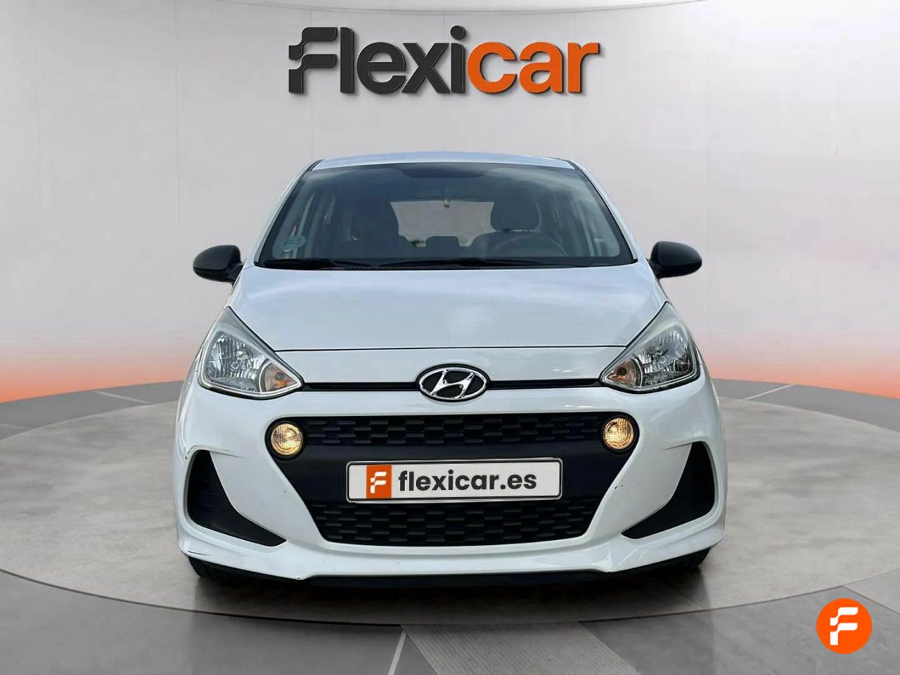hyundai i10 2017 / foto grande (2)