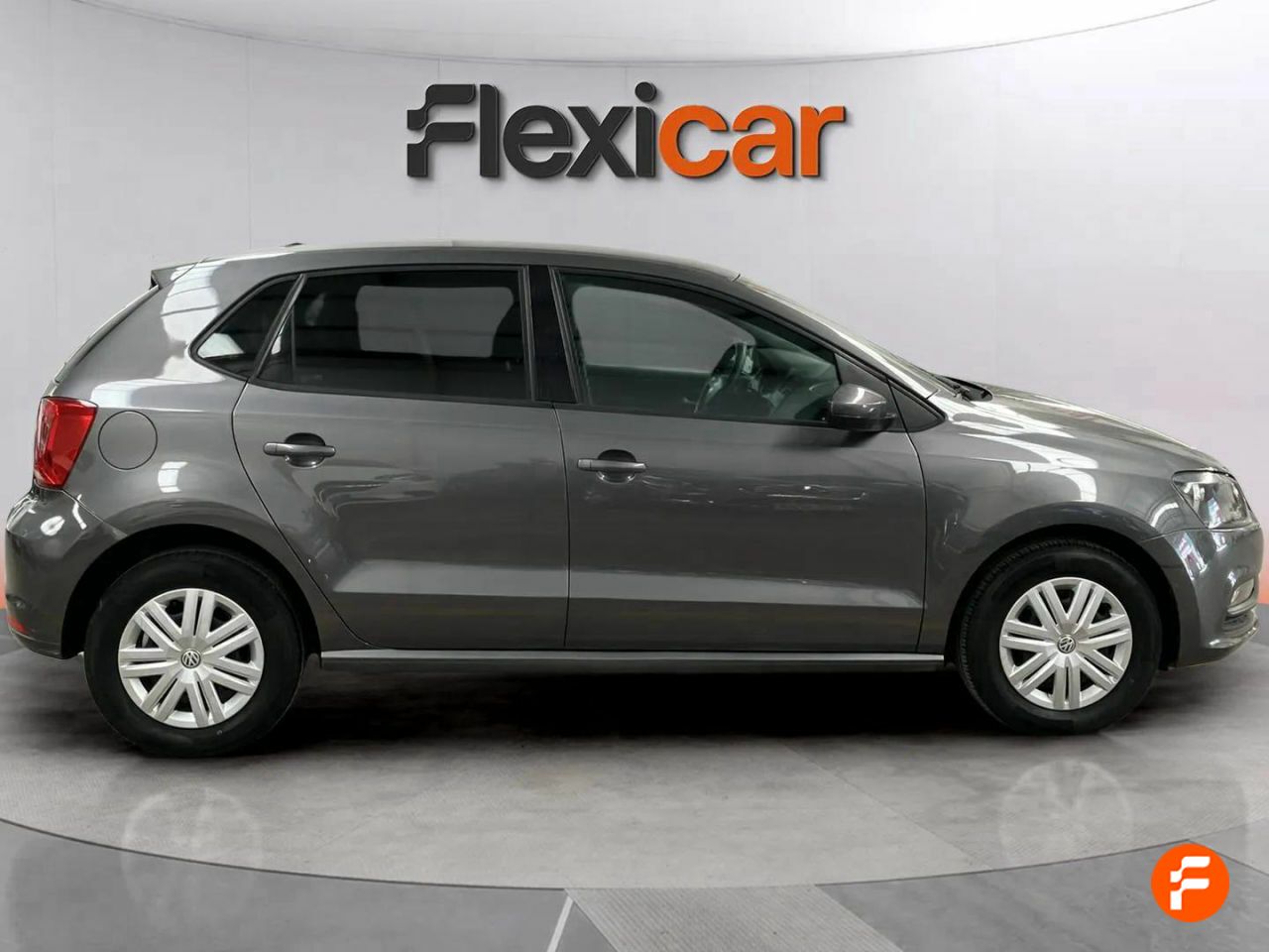 volkswagen polo 2016 / foto grande (3)