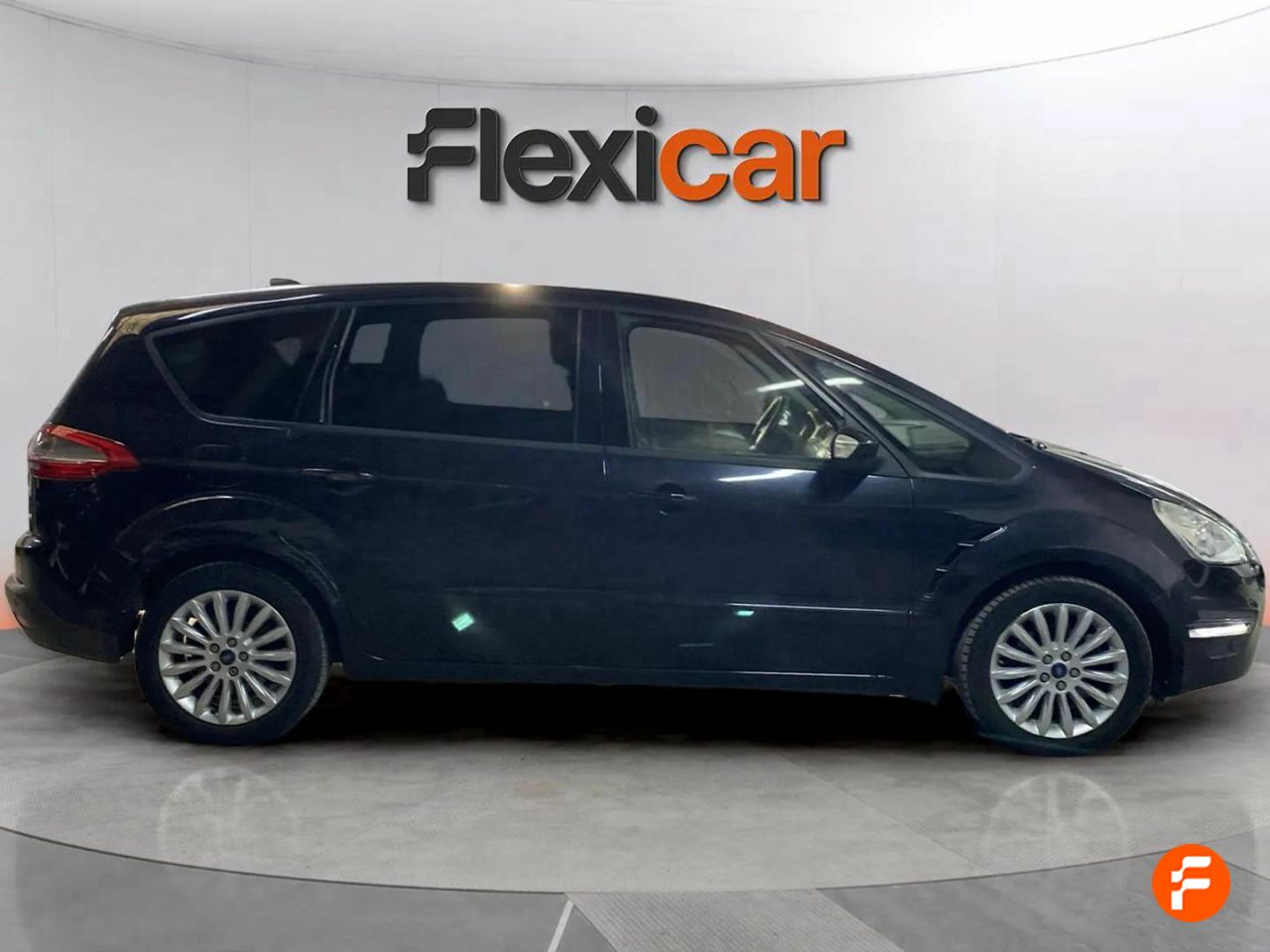 ford s max 2015 / foto grande (3)