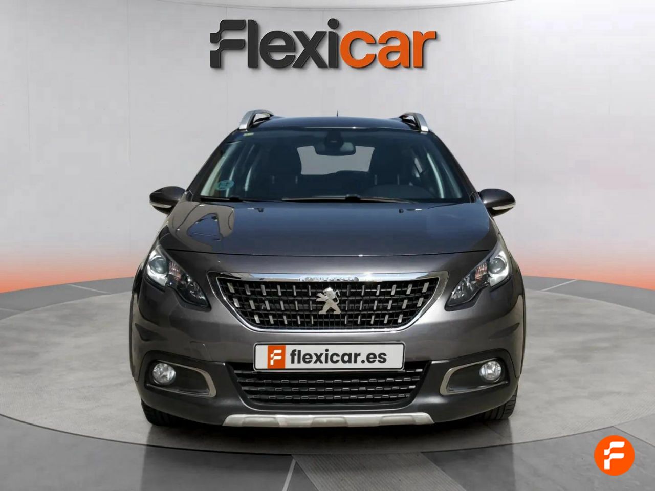 peugeot 2008 2018 / foto grande (2)