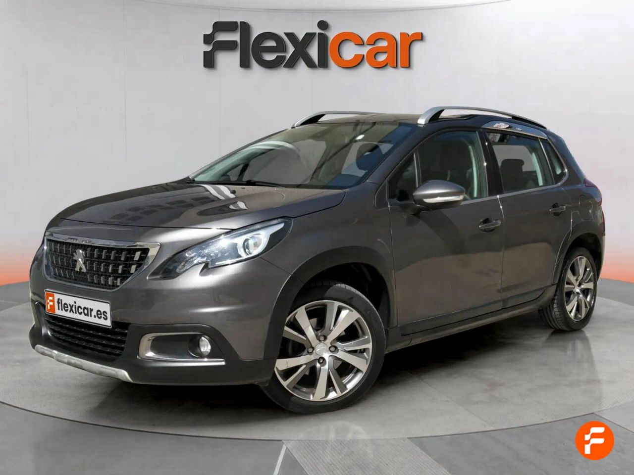 peugeot 2008 2018 / foto grande (3)